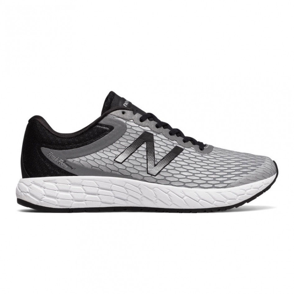 New balance shop boracay v3 recensioni